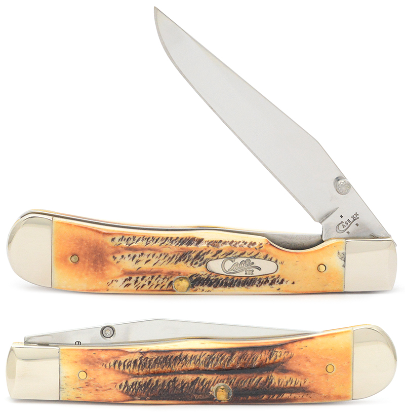 Case XX Auction - Many Rare Finds - Older Case Knives Case XX Auction - Many Rare Finds - Older Case Knives